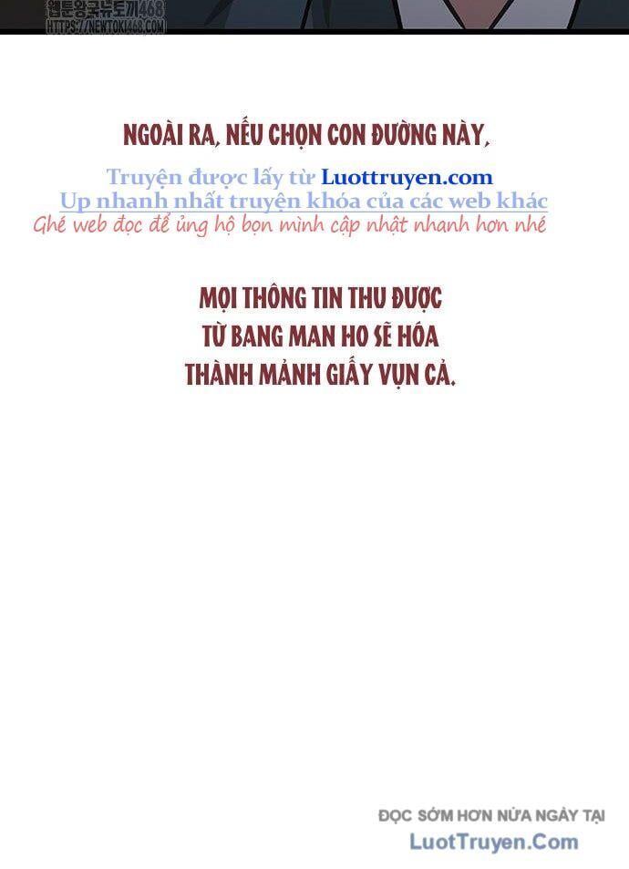 Tôi Trở Thành Chồng Của Giáo Chủ Ma Giáo - Chapter 33 - Page 67