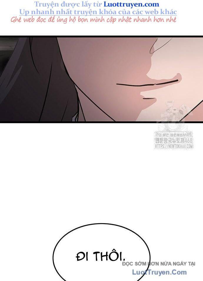 Tôi Trở Thành Chồng Của Giáo Chủ Ma Giáo - Chapter 33 - Page 68