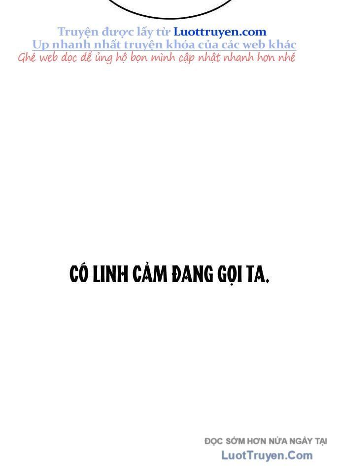 Tôi Trở Thành Chồng Của Giáo Chủ Ma Giáo - Chapter 33 - Page 69