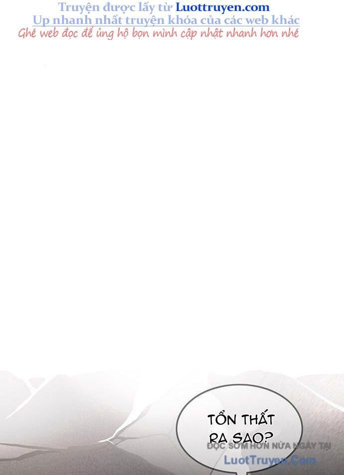 Tôi Trở Thành Chồng Của Giáo Chủ Ma Giáo - Chapter 33 - Page 70