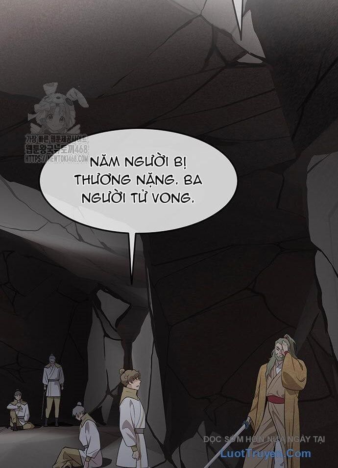 Tôi Trở Thành Chồng Của Giáo Chủ Ma Giáo - Chapter 33 - Page 71