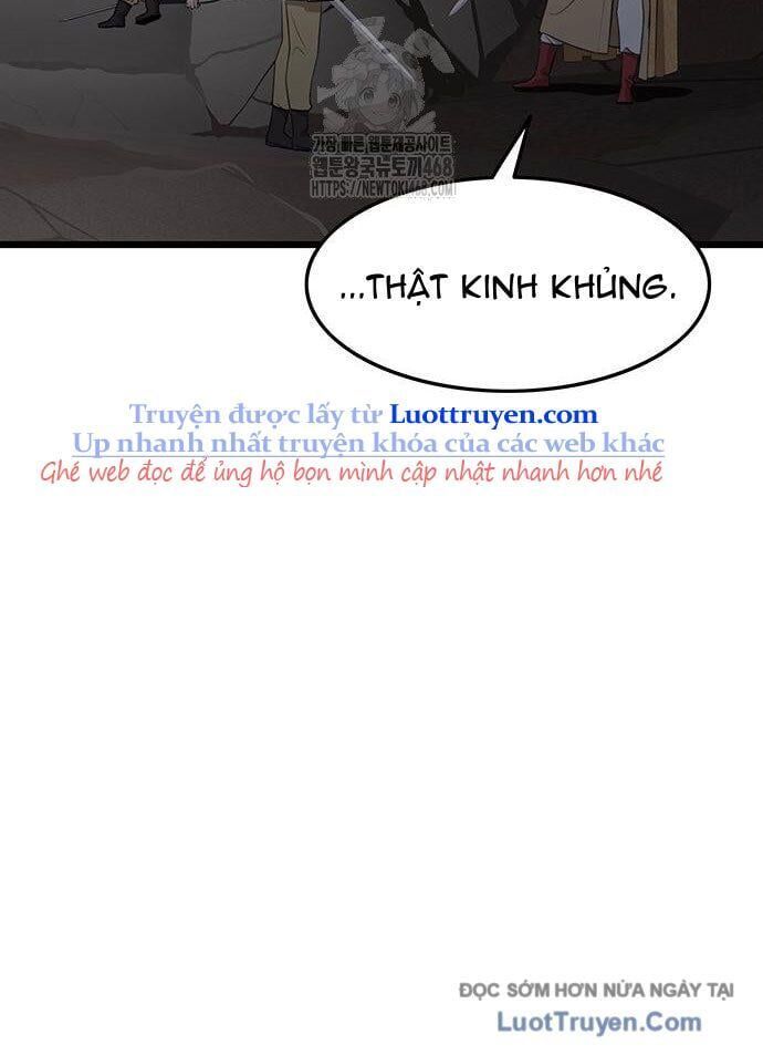 Tôi Trở Thành Chồng Của Giáo Chủ Ma Giáo - Chapter 33 - Page 72