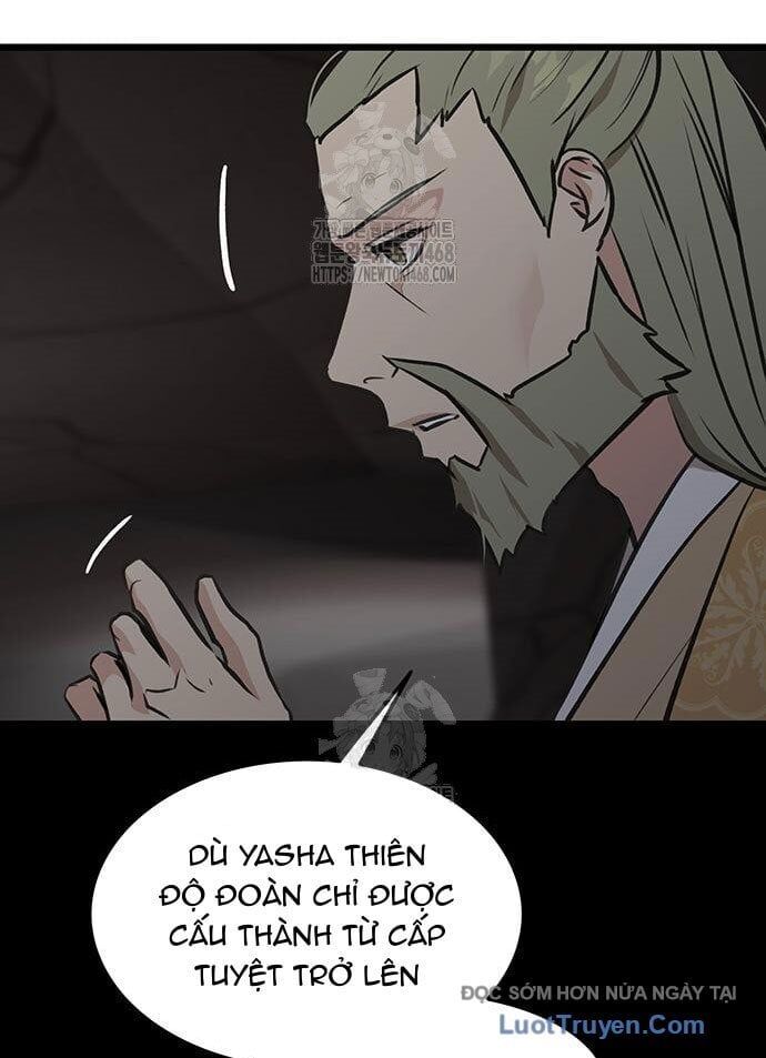 Tôi Trở Thành Chồng Của Giáo Chủ Ma Giáo - Chapter 33 - Page 73