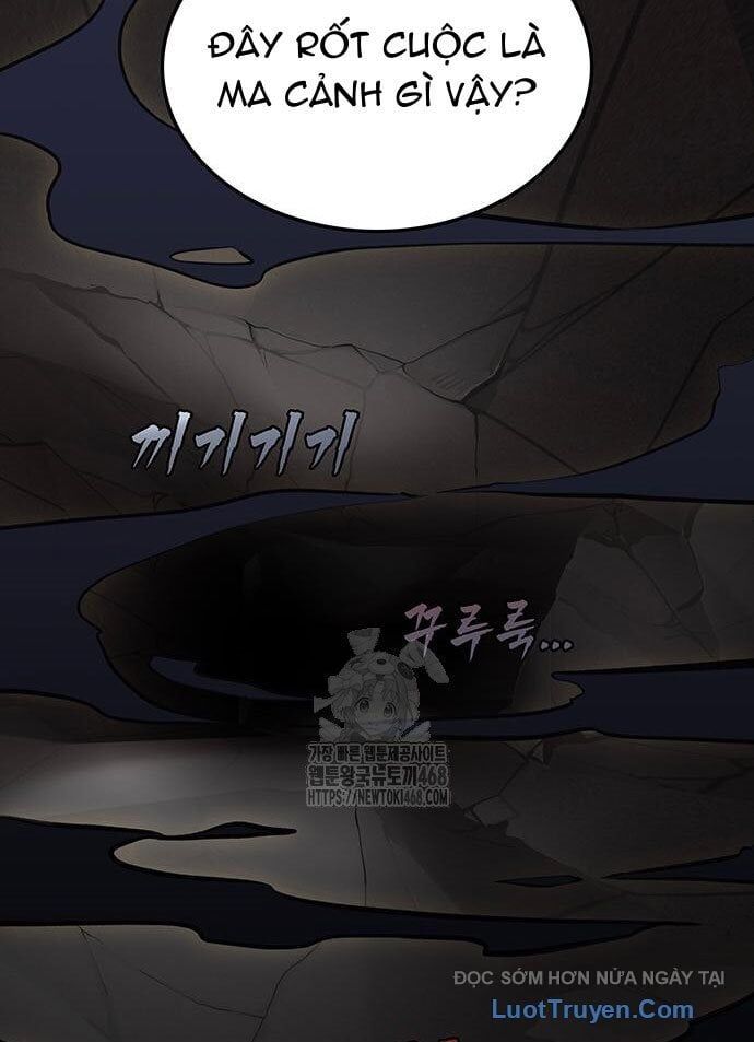 Tôi Trở Thành Chồng Của Giáo Chủ Ma Giáo - Chapter 33 - Page 75