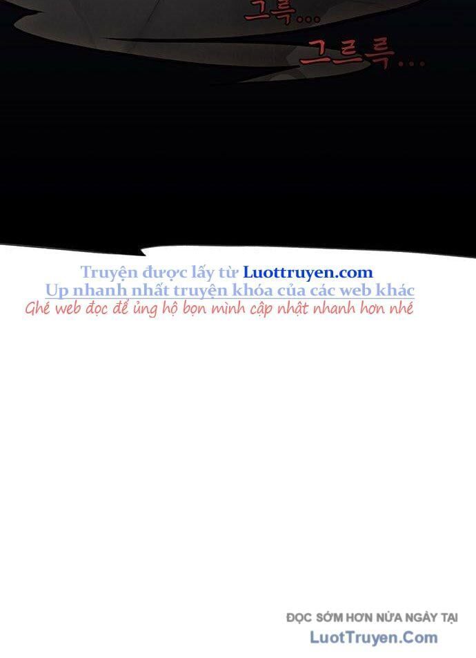 Tôi Trở Thành Chồng Của Giáo Chủ Ma Giáo - Chapter 33 - Page 76