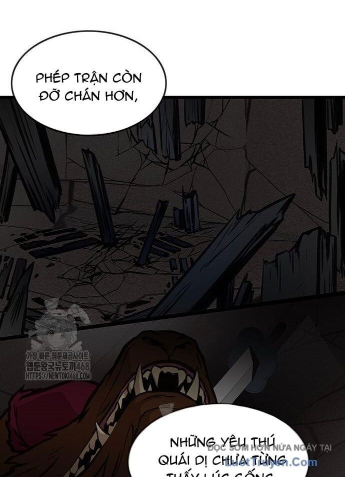 Tôi Trở Thành Chồng Của Giáo Chủ Ma Giáo - Chapter 33 - Page 77