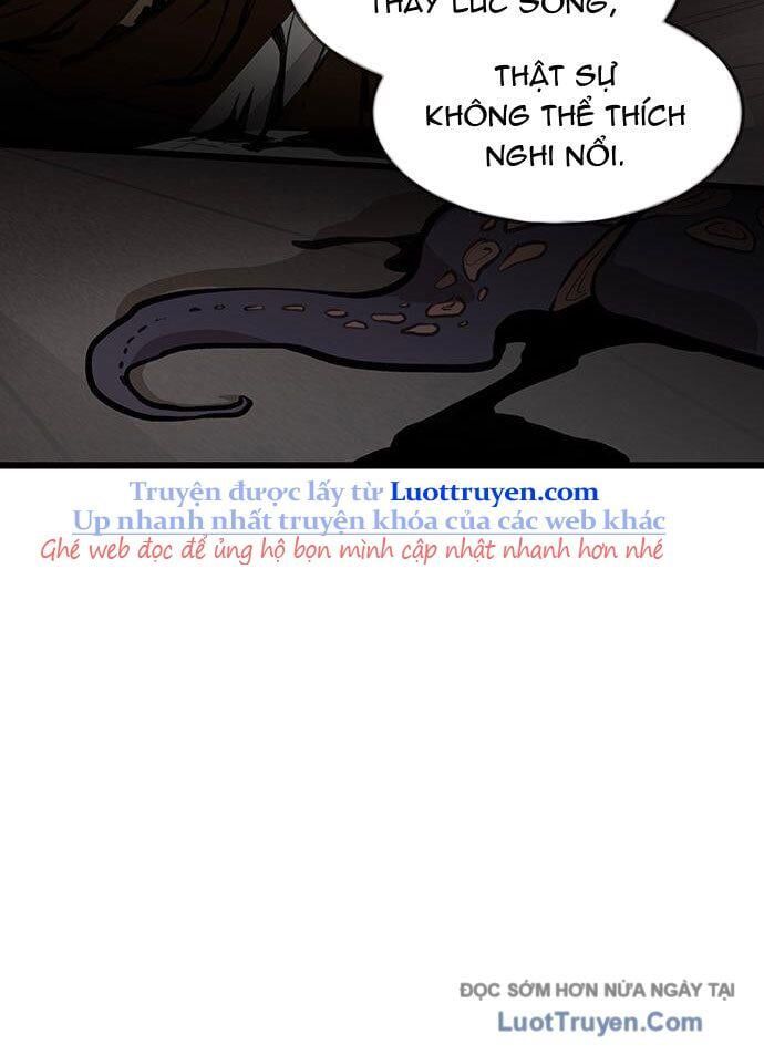 Tôi Trở Thành Chồng Của Giáo Chủ Ma Giáo - Chapter 33 - Page 78