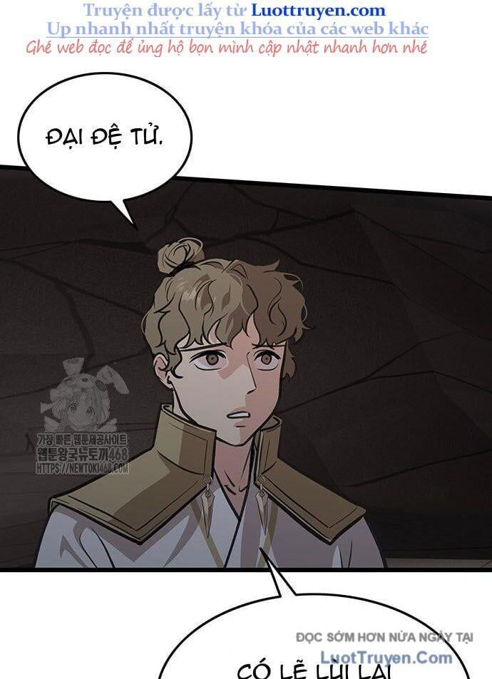 Tôi Trở Thành Chồng Của Giáo Chủ Ma Giáo - Chapter 33 - Page 79