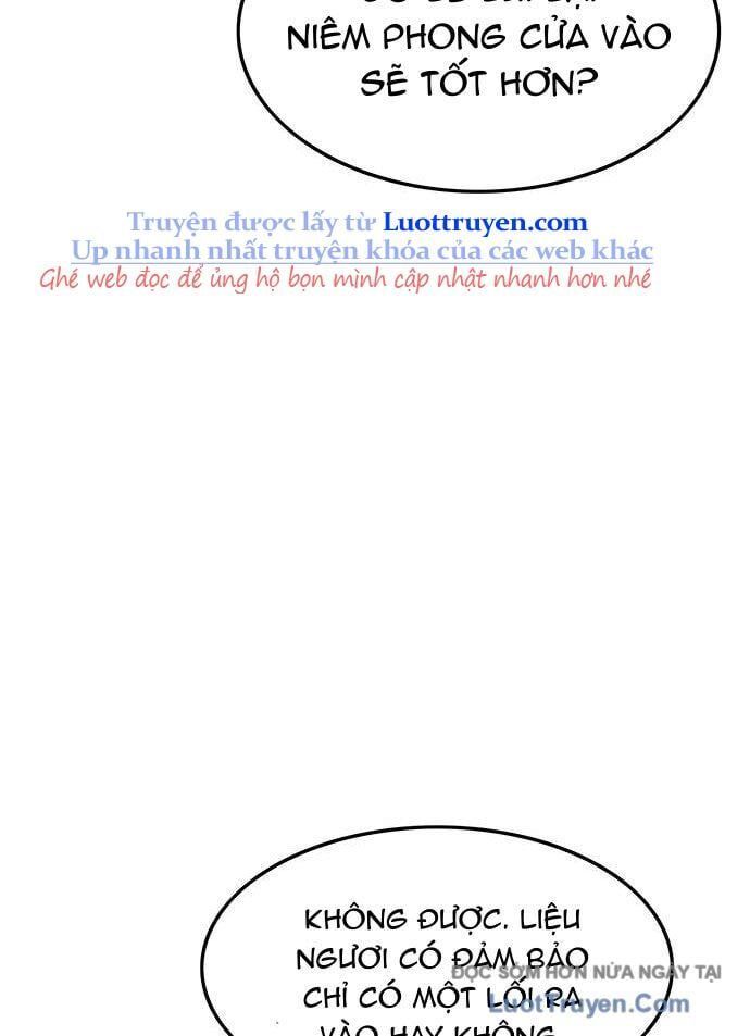 Tôi Trở Thành Chồng Của Giáo Chủ Ma Giáo - Chapter 33 - Page 80