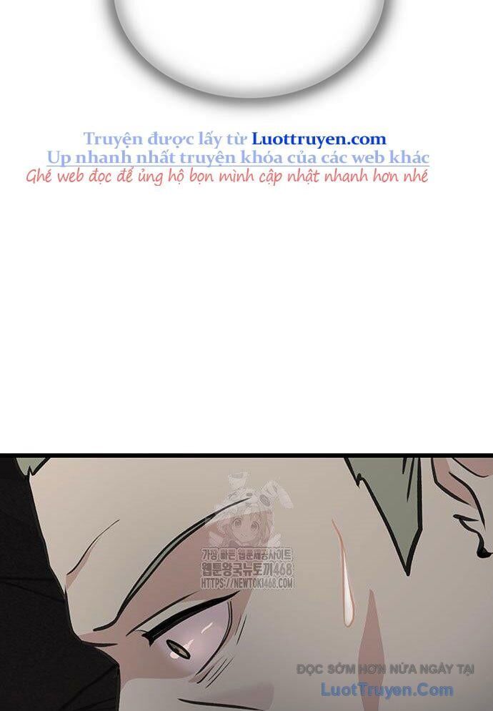 Tôi Trở Thành Chồng Của Giáo Chủ Ma Giáo - Chapter 33 - Page 82