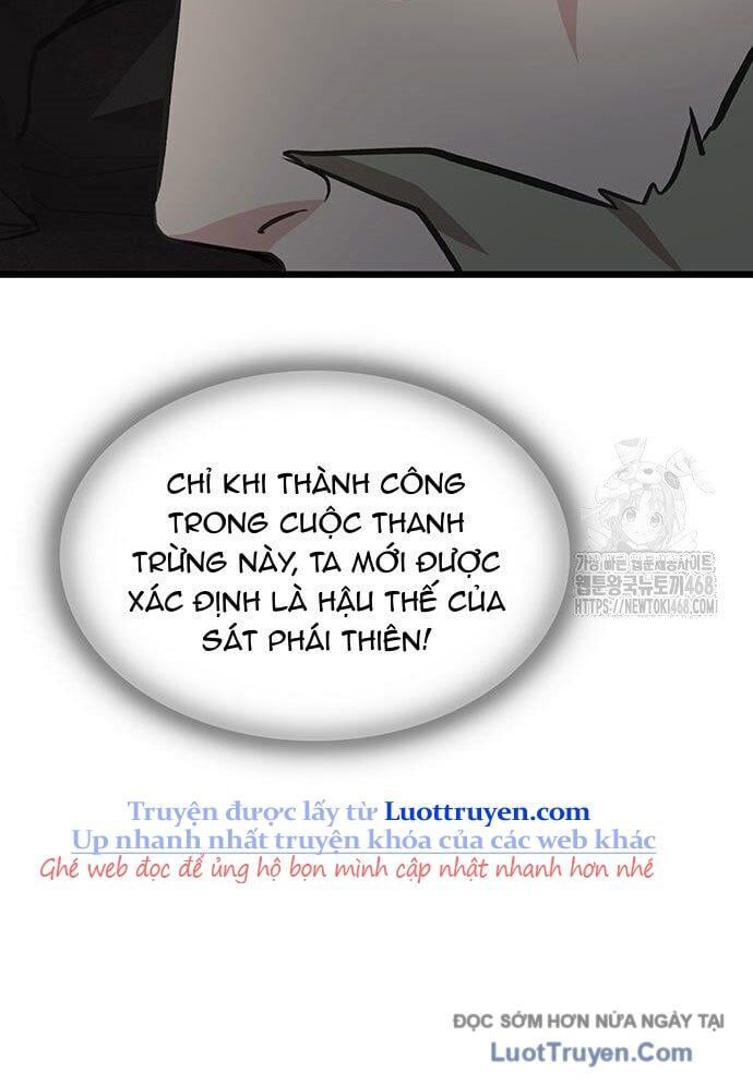 Tôi Trở Thành Chồng Của Giáo Chủ Ma Giáo - Chapter 33 - Page 83