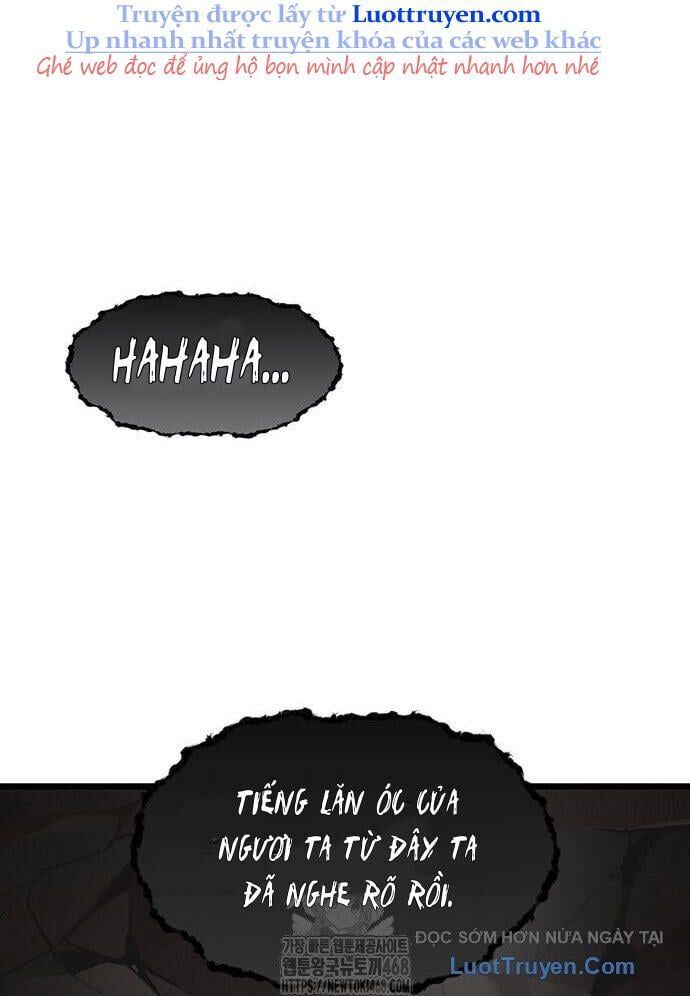 Tôi Trở Thành Chồng Của Giáo Chủ Ma Giáo - Chapter 33 - Page 84