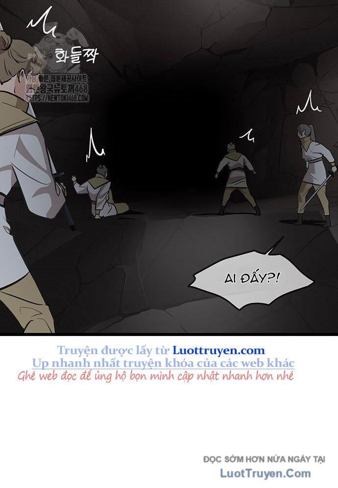 Tôi Trở Thành Chồng Của Giáo Chủ Ma Giáo - Chapter 33 - Page 85