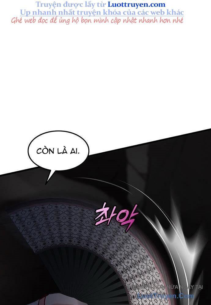 Tôi Trở Thành Chồng Của Giáo Chủ Ma Giáo - Chapter 33 - Page 86