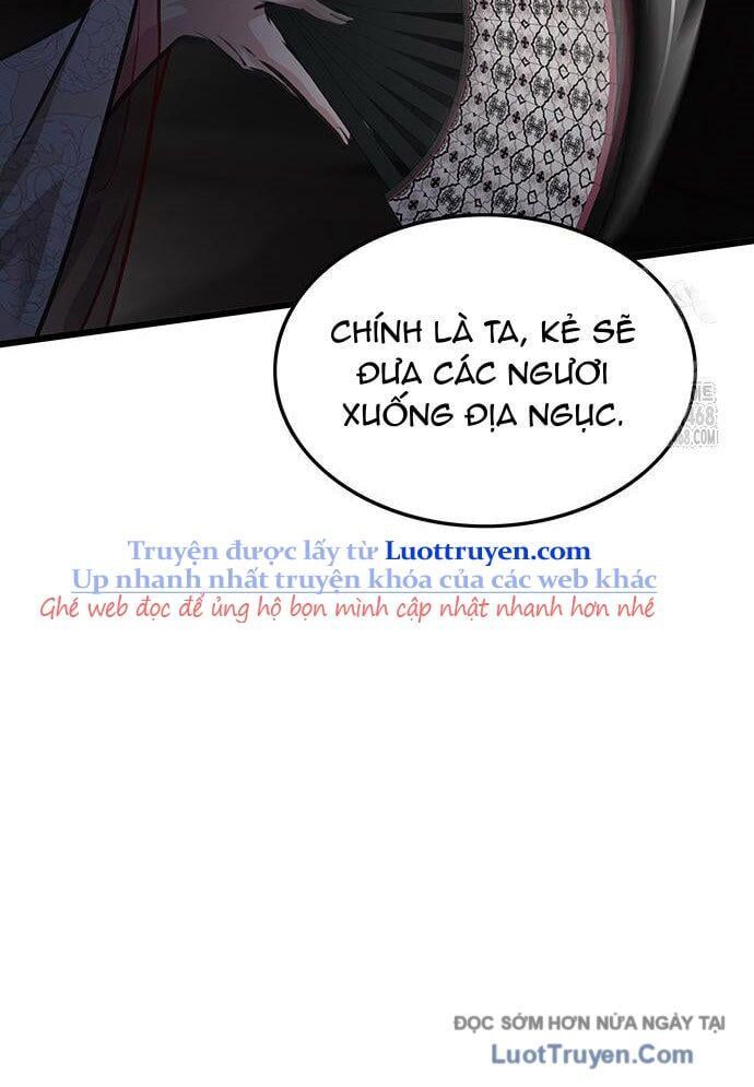 Tôi Trở Thành Chồng Của Giáo Chủ Ma Giáo - Chapter 33 - Page 87