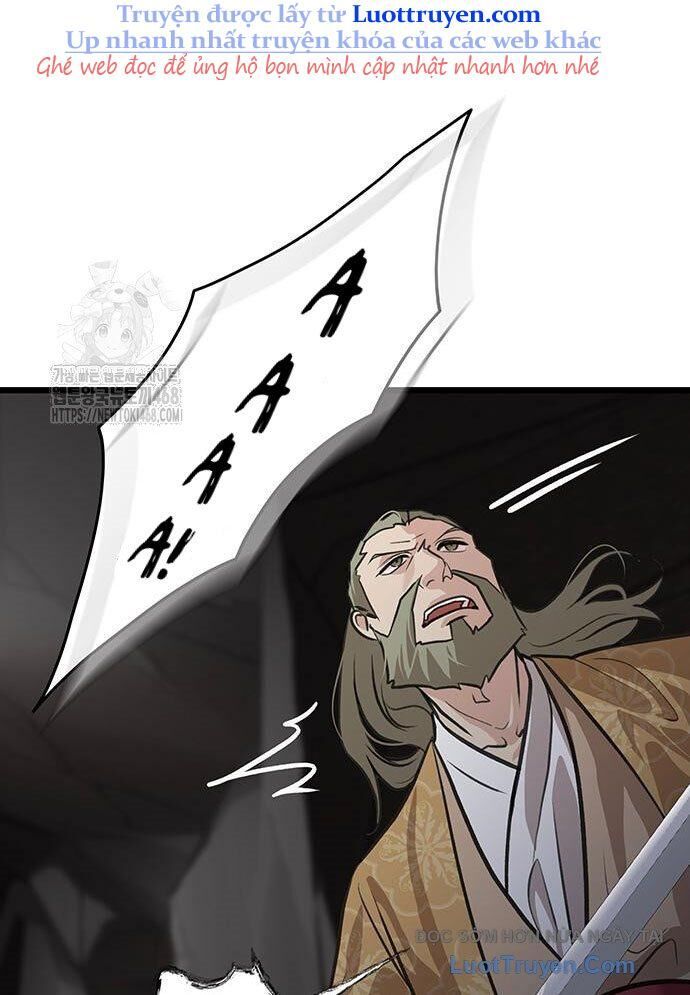 Tôi Trở Thành Chồng Của Giáo Chủ Ma Giáo - Chapter 33 - Page 88