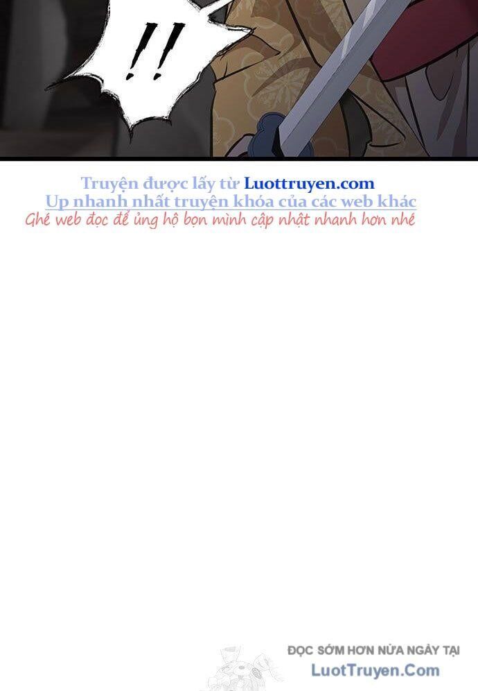 Tôi Trở Thành Chồng Của Giáo Chủ Ma Giáo - Chapter 33 - Page 89