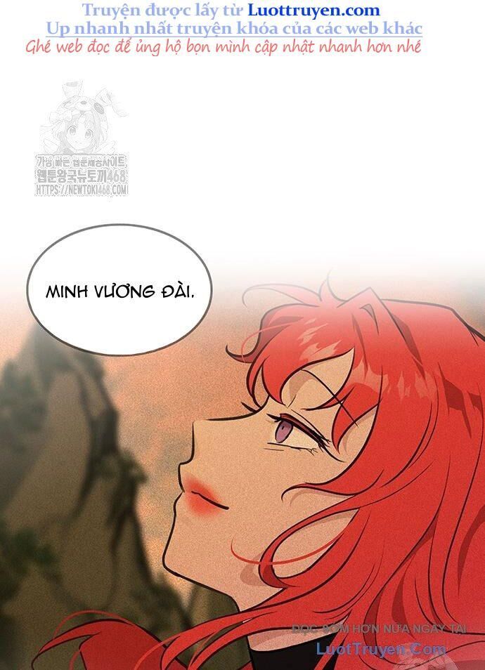 Tôi Trở Thành Chồng Của Giáo Chủ Ma Giáo - Chapter 33 - Page 9
