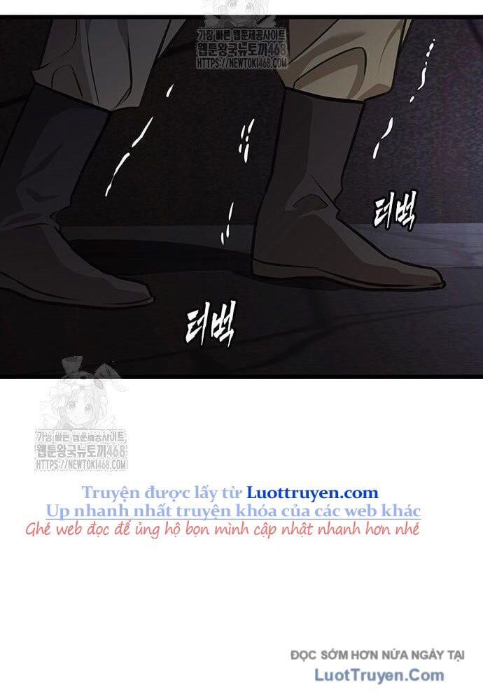 Tôi Trở Thành Chồng Của Giáo Chủ Ma Giáo - Chapter 33 - Page 90