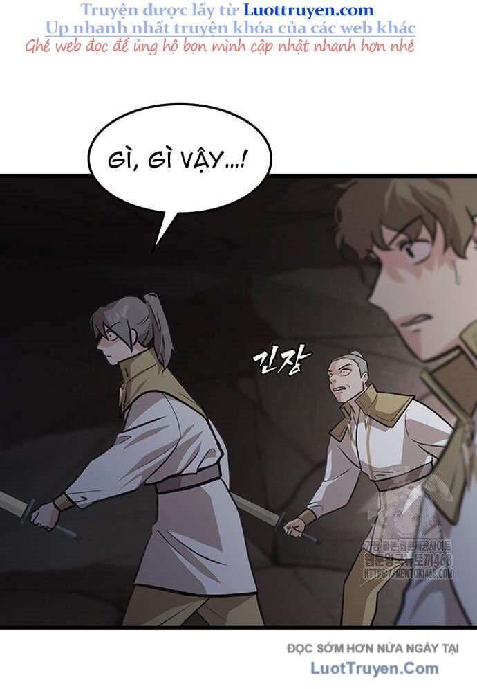 Tôi Trở Thành Chồng Của Giáo Chủ Ma Giáo - Chapter 33 - Page 91