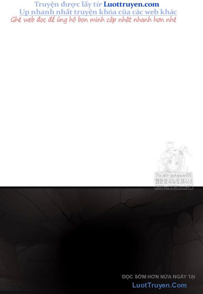 Tôi Trở Thành Chồng Của Giáo Chủ Ma Giáo - Chapter 33 - Page 92