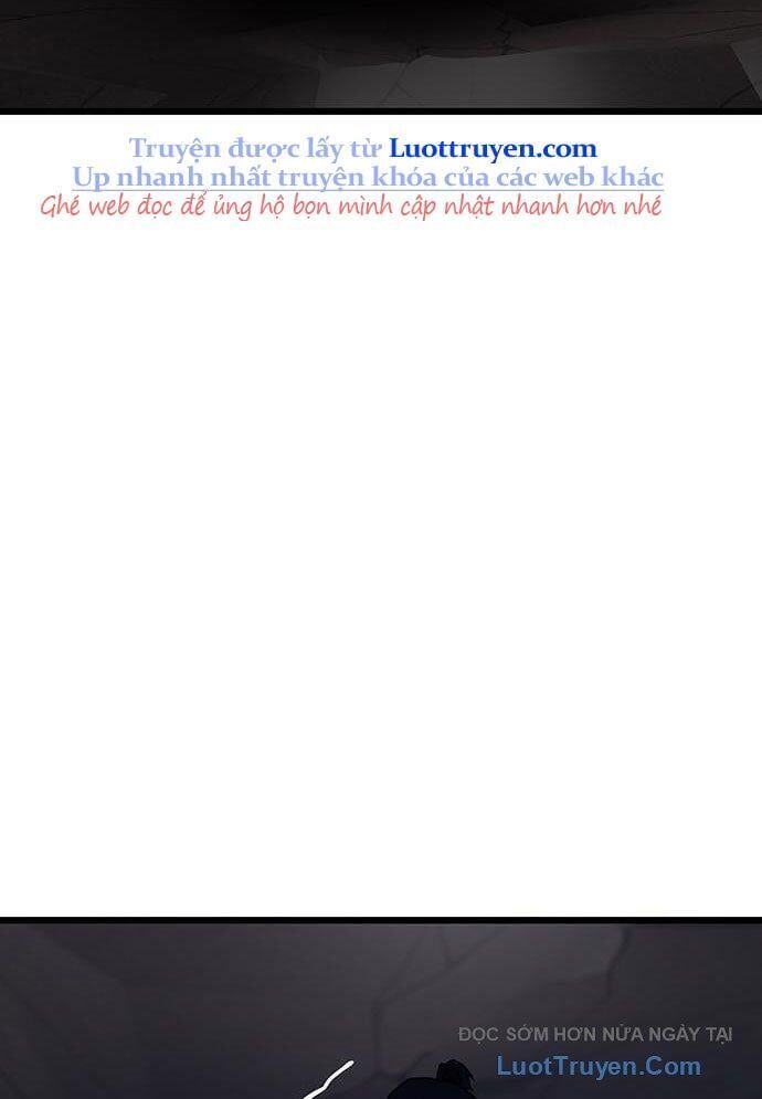 Tôi Trở Thành Chồng Của Giáo Chủ Ma Giáo - Chapter 33 - Page 93