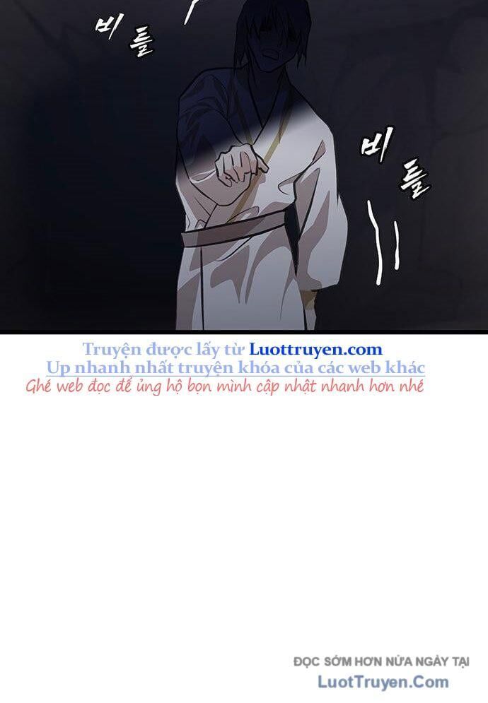 Tôi Trở Thành Chồng Của Giáo Chủ Ma Giáo - Chapter 33 - Page 94