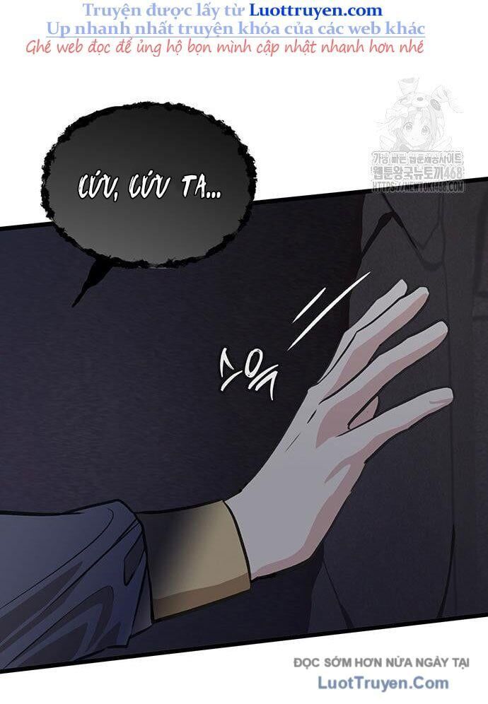 Tôi Trở Thành Chồng Của Giáo Chủ Ma Giáo - Chapter 33 - Page 95