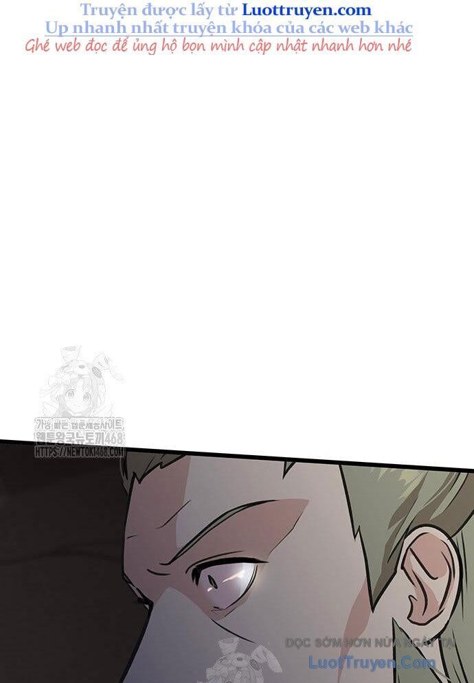 Tôi Trở Thành Chồng Của Giáo Chủ Ma Giáo - Chapter 33 - Page 96