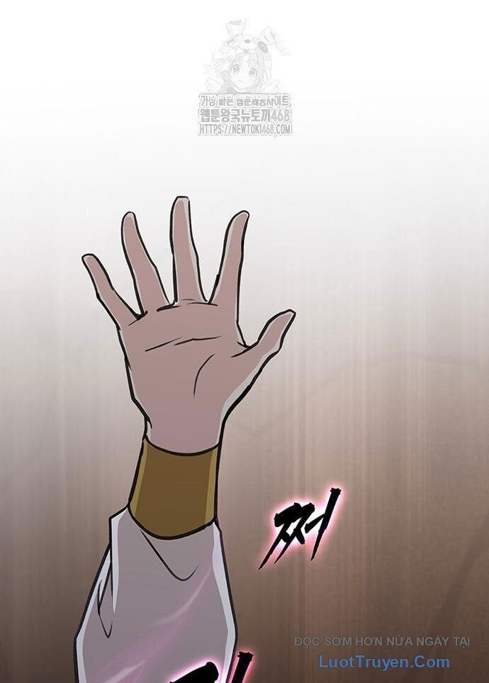 Tôi Trở Thành Chồng Của Giáo Chủ Ma Giáo - Chapter 33 - Page 98