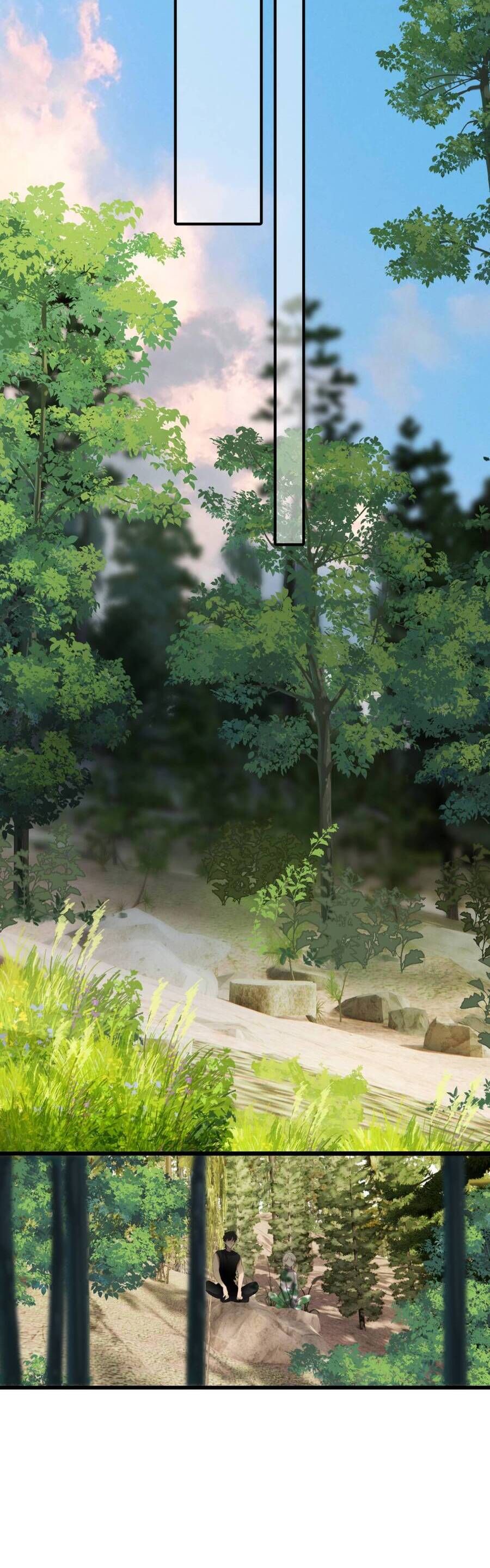 Ngược Dòng Về Mùa Xuân - Chapter 55 - Page 23