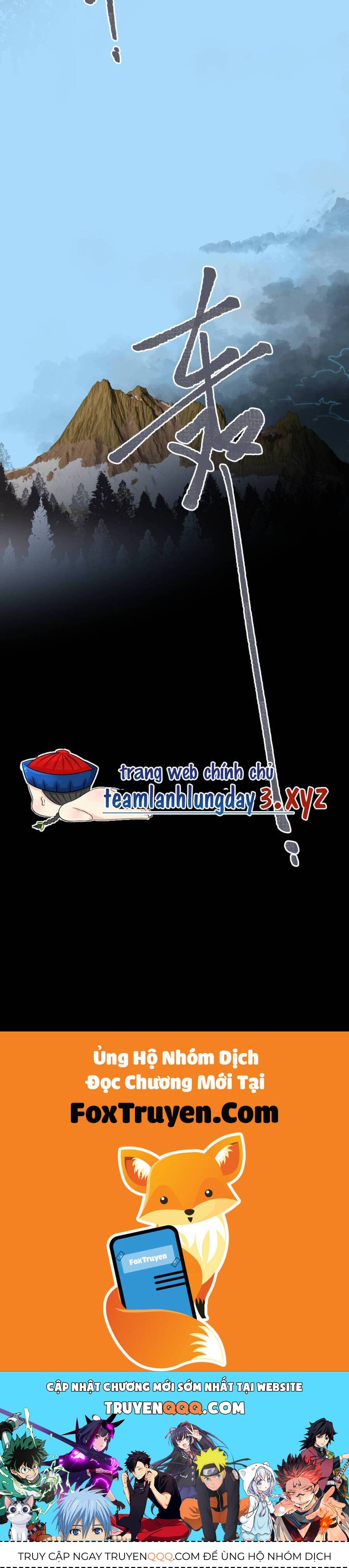 Ngược Dòng Về Mùa Xuân - Chapter 55 - Page 30