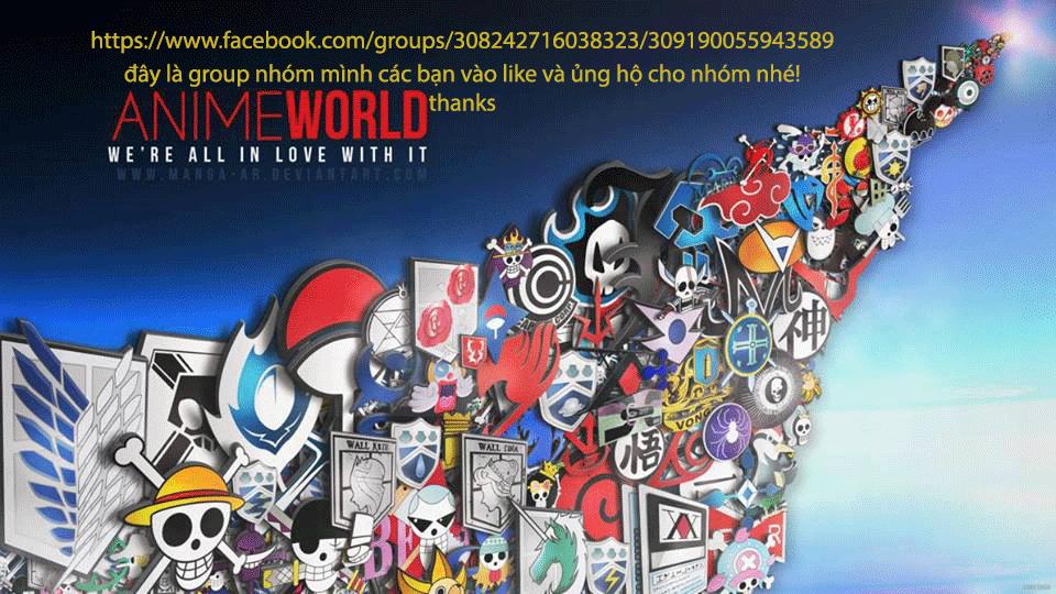 Reincarnation No Kaben - Chapter 2 - Page 38