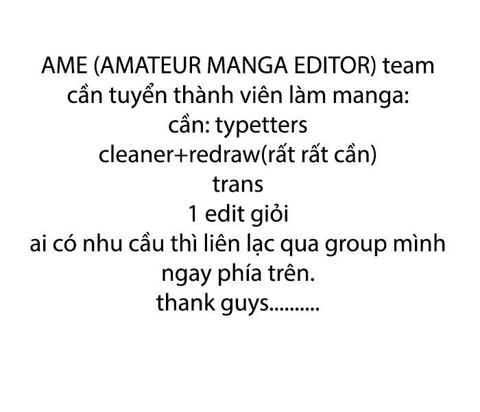 Reincarnation No Kaben - Chapter 2 - Page 39