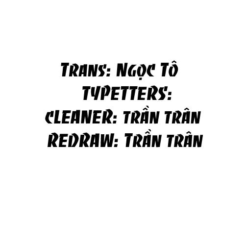 Reincarnation No Kaben - Chapter 2 - Page 40