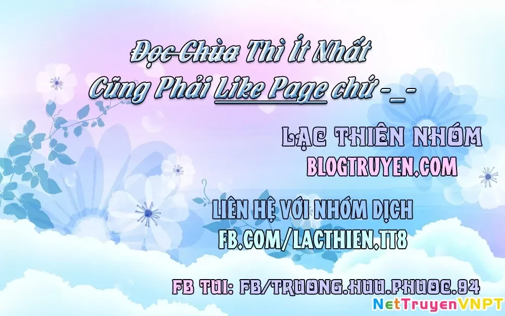 Reincarnation No Kaben - Chapter 25.3 - Page 26