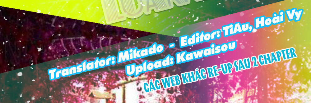 Reincarnation No Kaben - Chapter 25 - Page 29