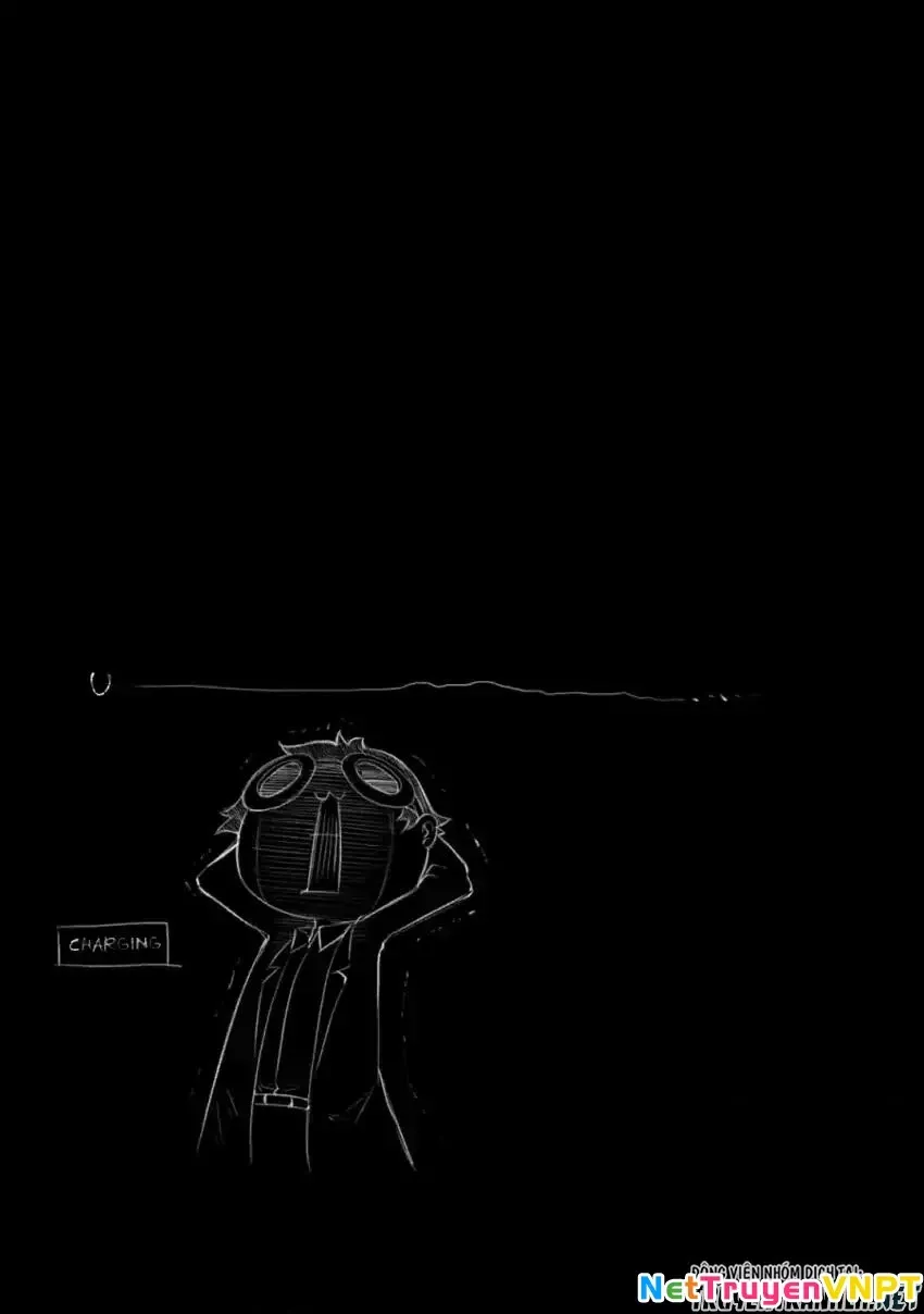 Reincarnation No Kaben - Chapter 31 - Page 16