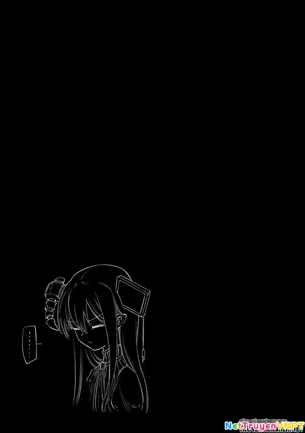 Reincarnation No Kaben - Chapter 37 - Page 16