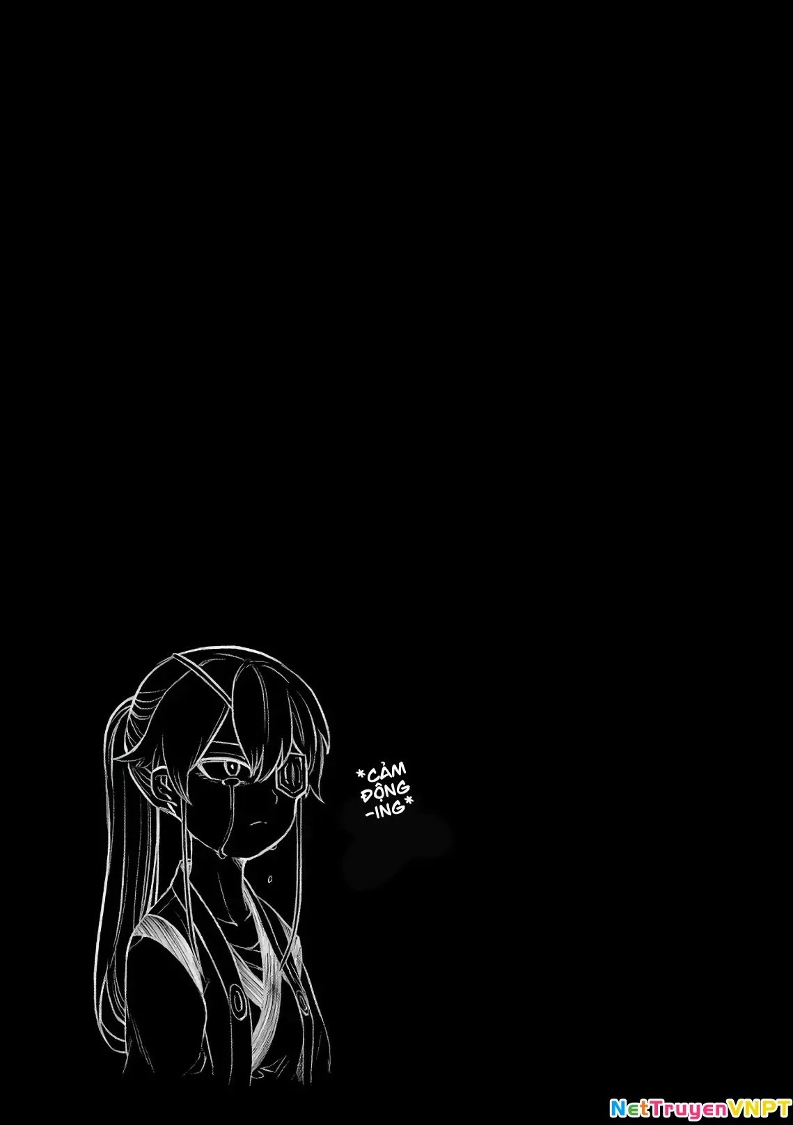 Reincarnation No Kaben - Chapter 51 - Page 46