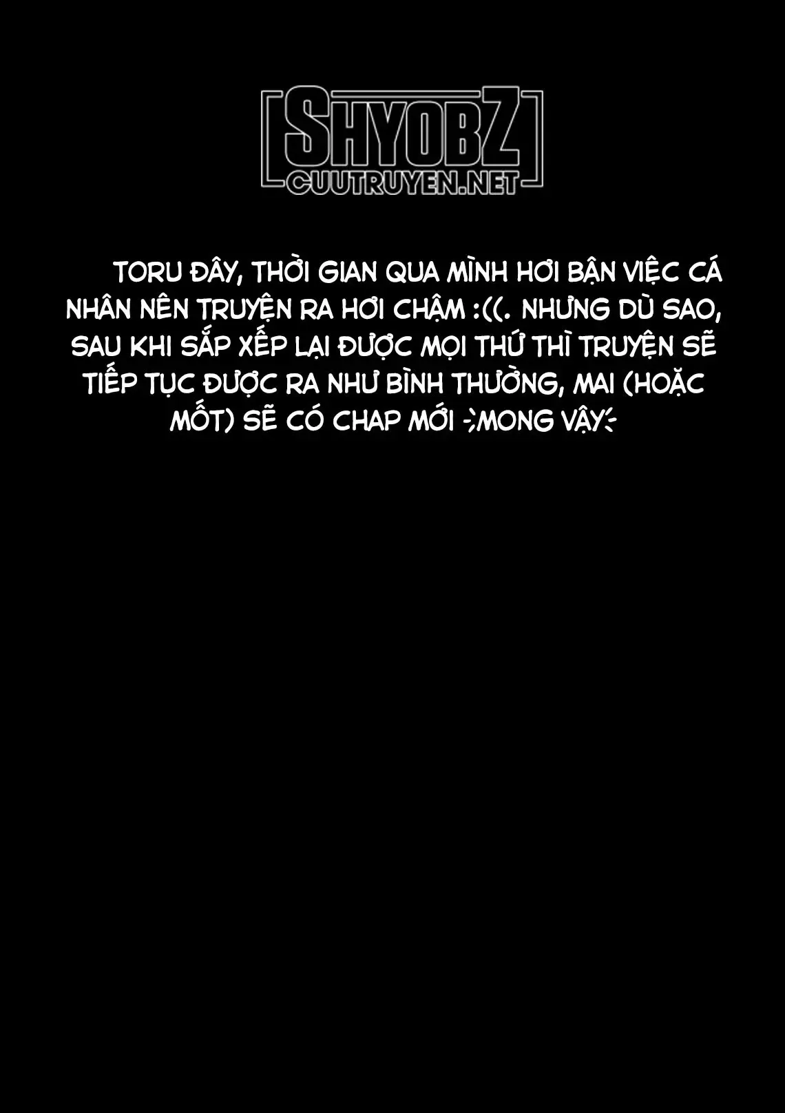 Reincarnation No Kaben - Chapter 55 - Page 44