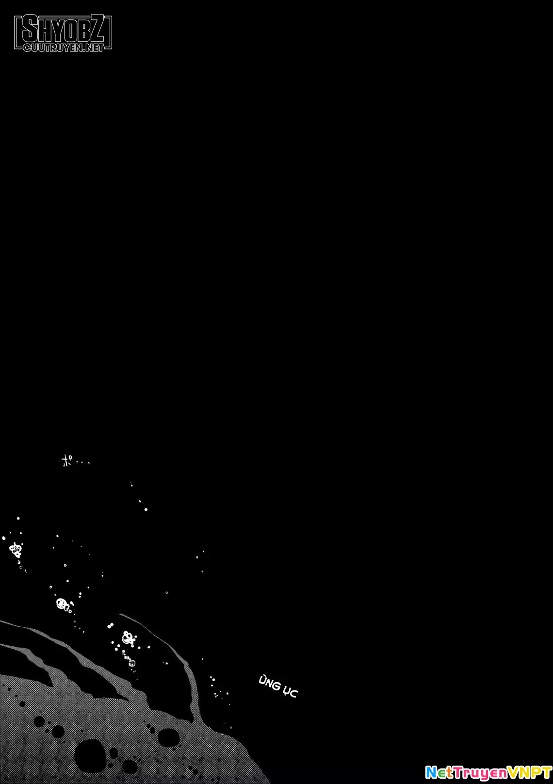 Reincarnation No Kaben - Chapter 56 - Page 32