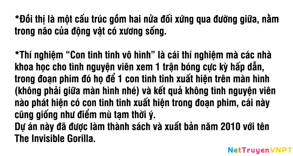 Reincarnation No Kaben - Chapter 60 - Page 18