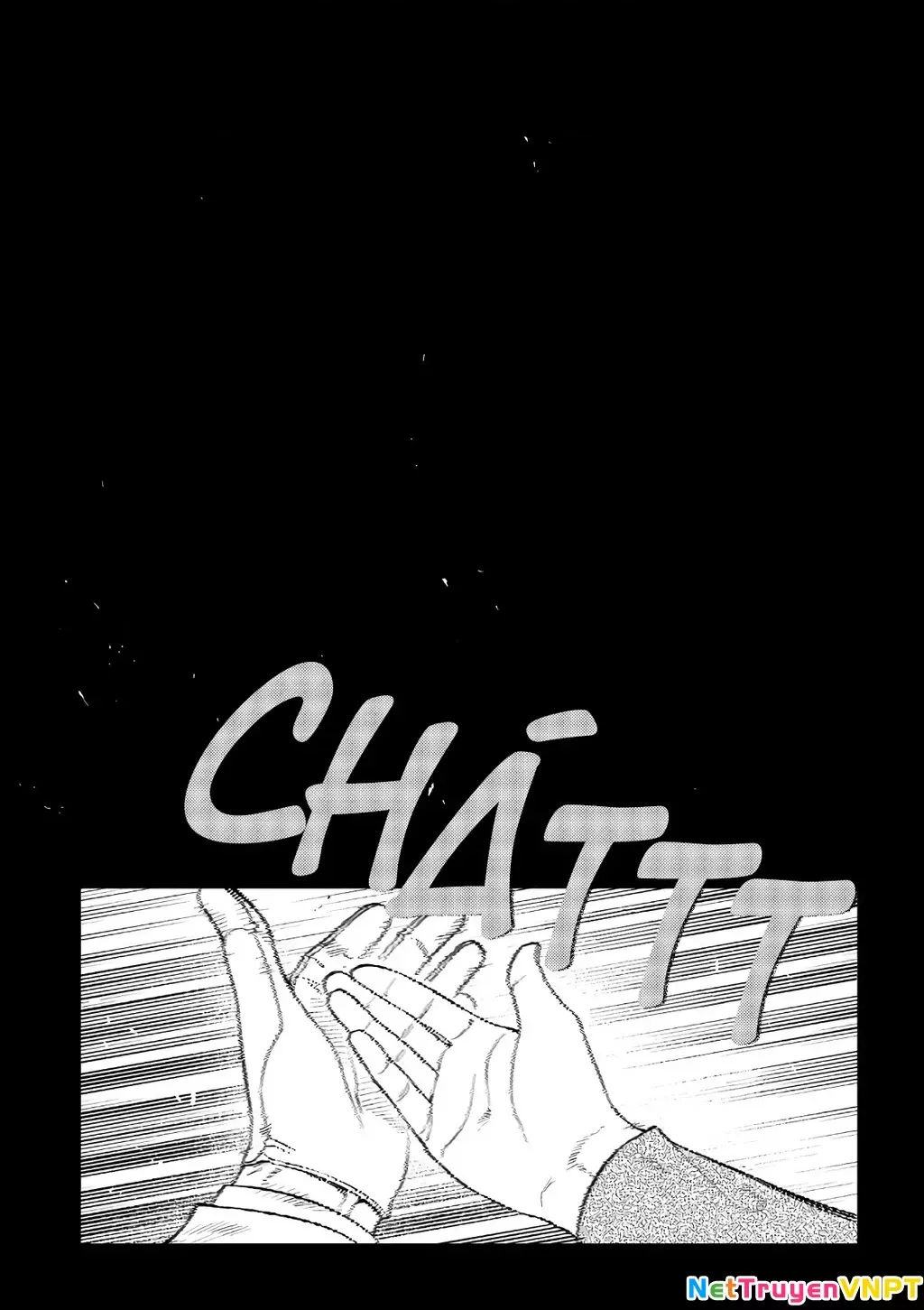 Reincarnation No Kaben - Chapter 65 - Page 12