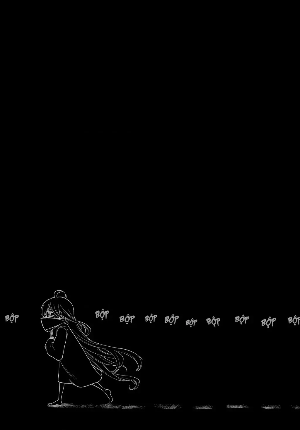 Reincarnation No Kaben - Chapter 66 - Page 32