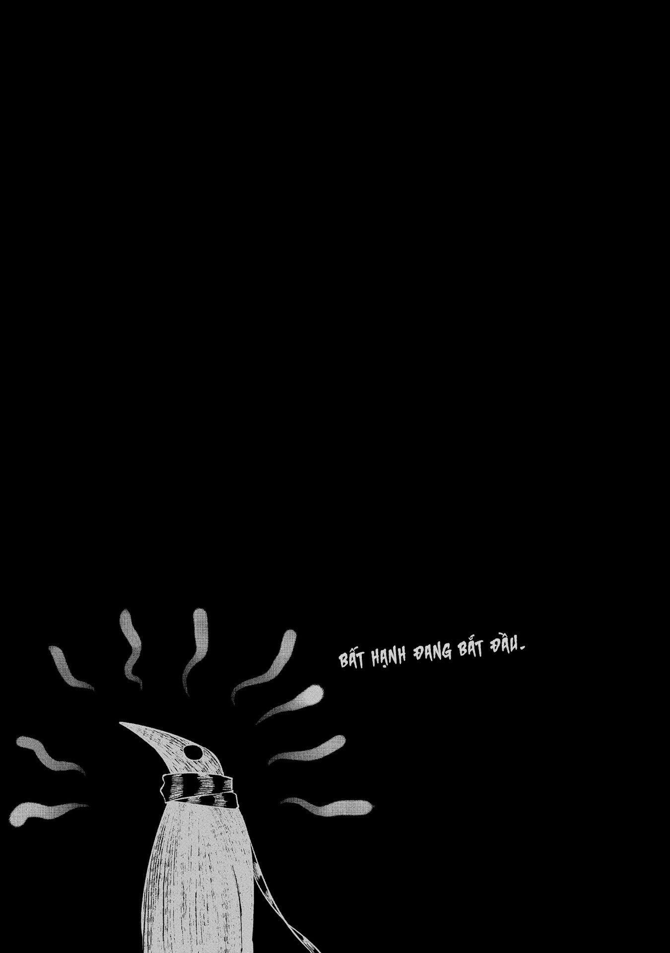 Reincarnation No Kaben - Chapter 69.5 - Page 28