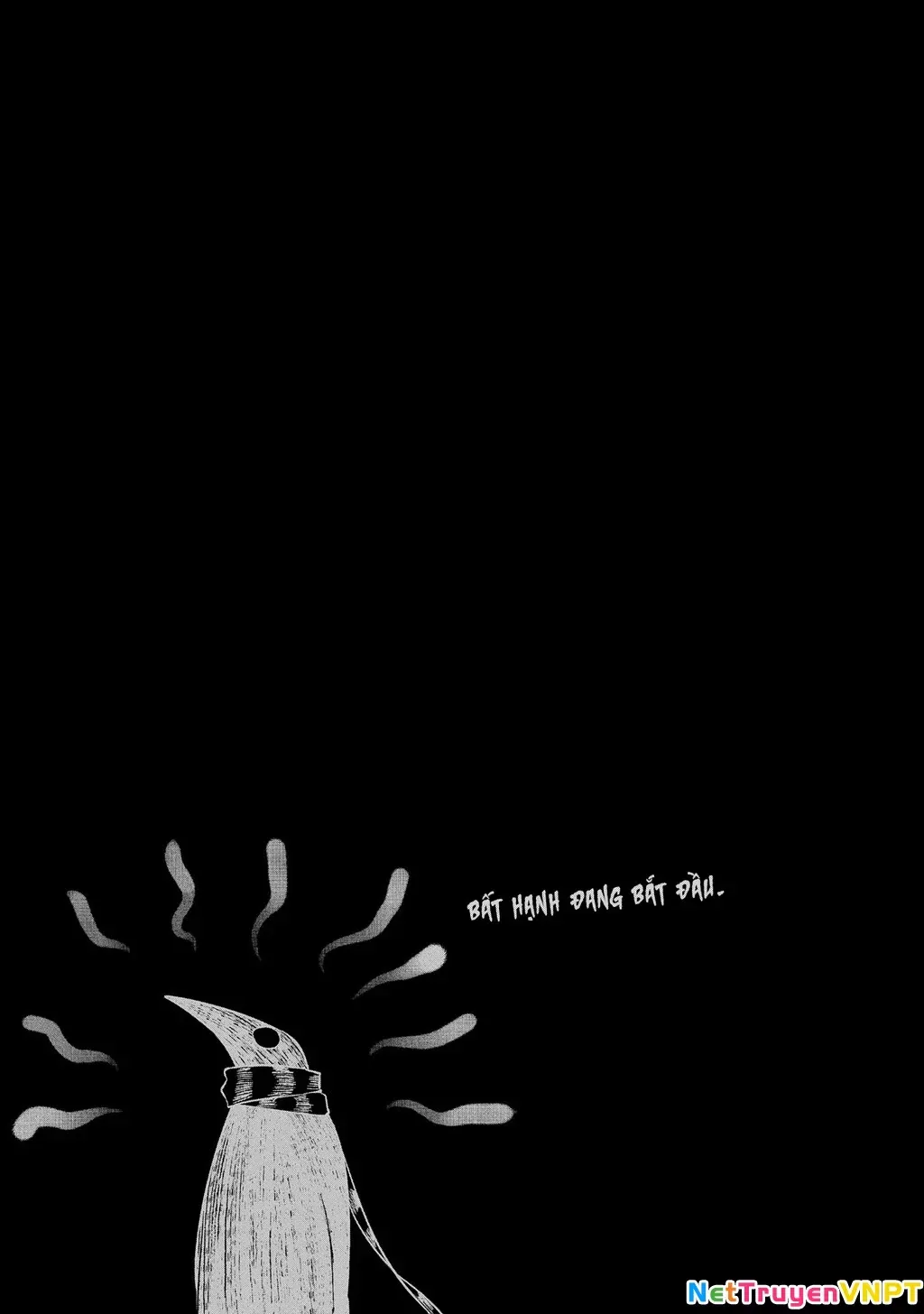 Reincarnation No Kaben - Chapter 69 - Page 53