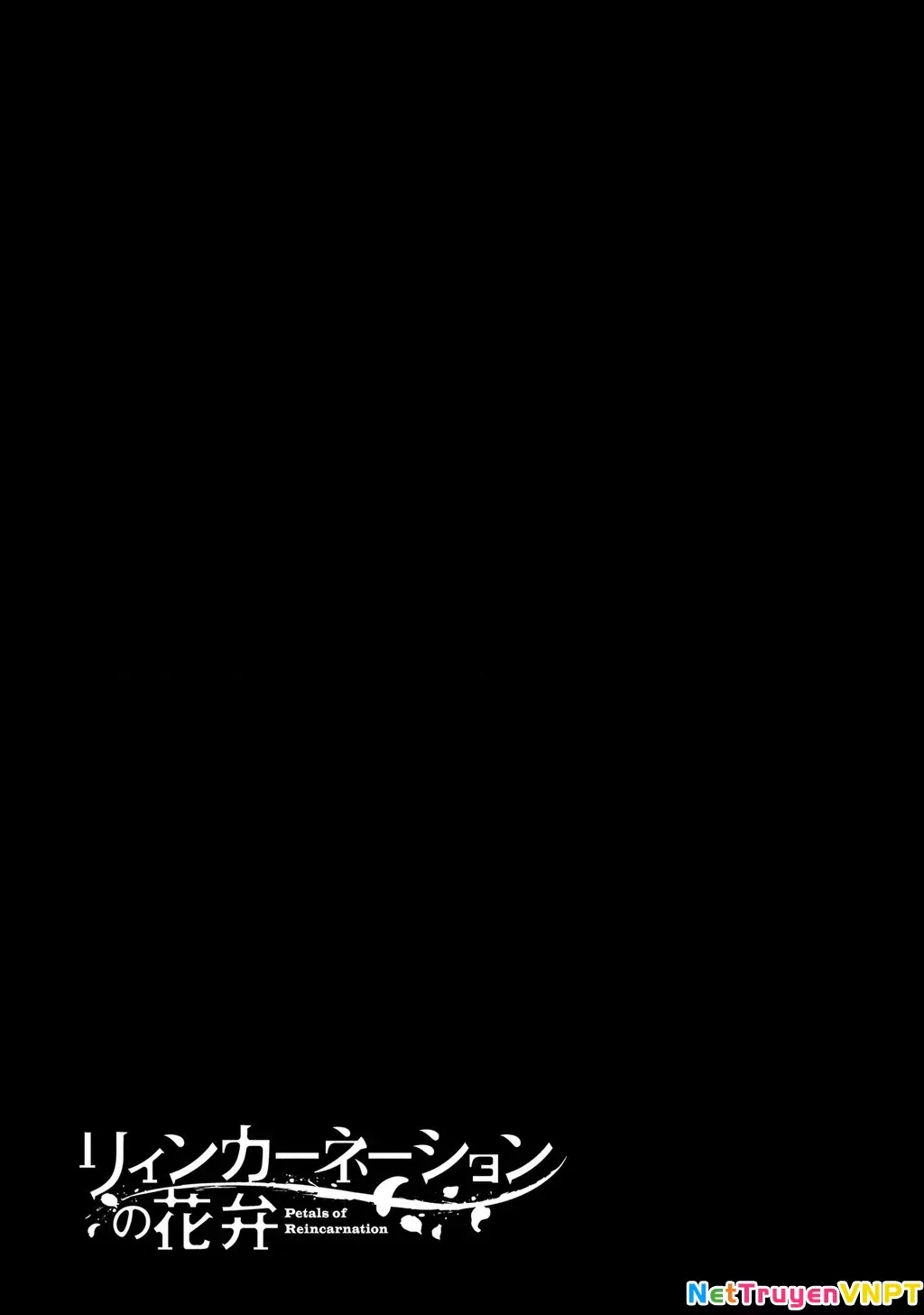 Reincarnation No Kaben - Chapter 72 - Page 26