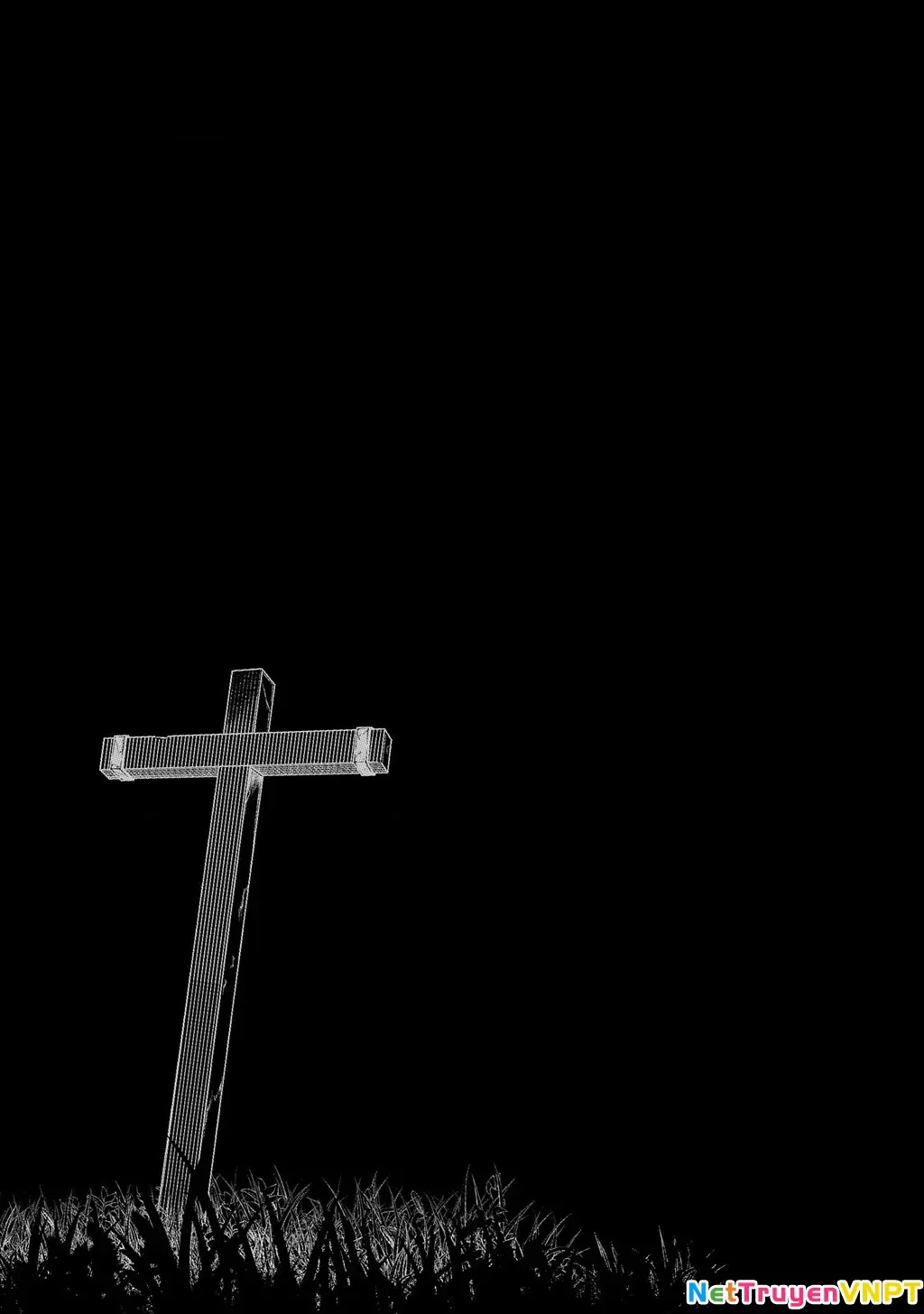 Reincarnation No Kaben - Chapter 76 - Page 22