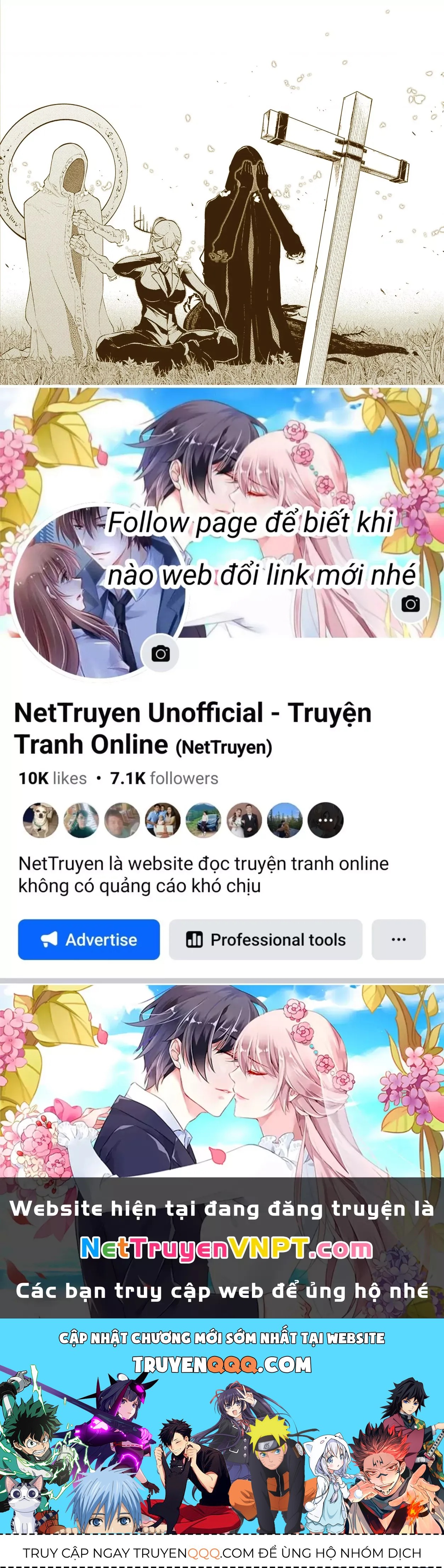 Reincarnation No Kaben - Chapter 76 - Page 24